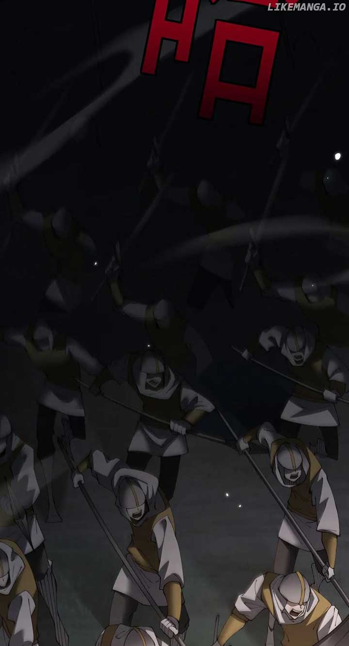 From Goblin to Goblin God Chapter 54 243 32