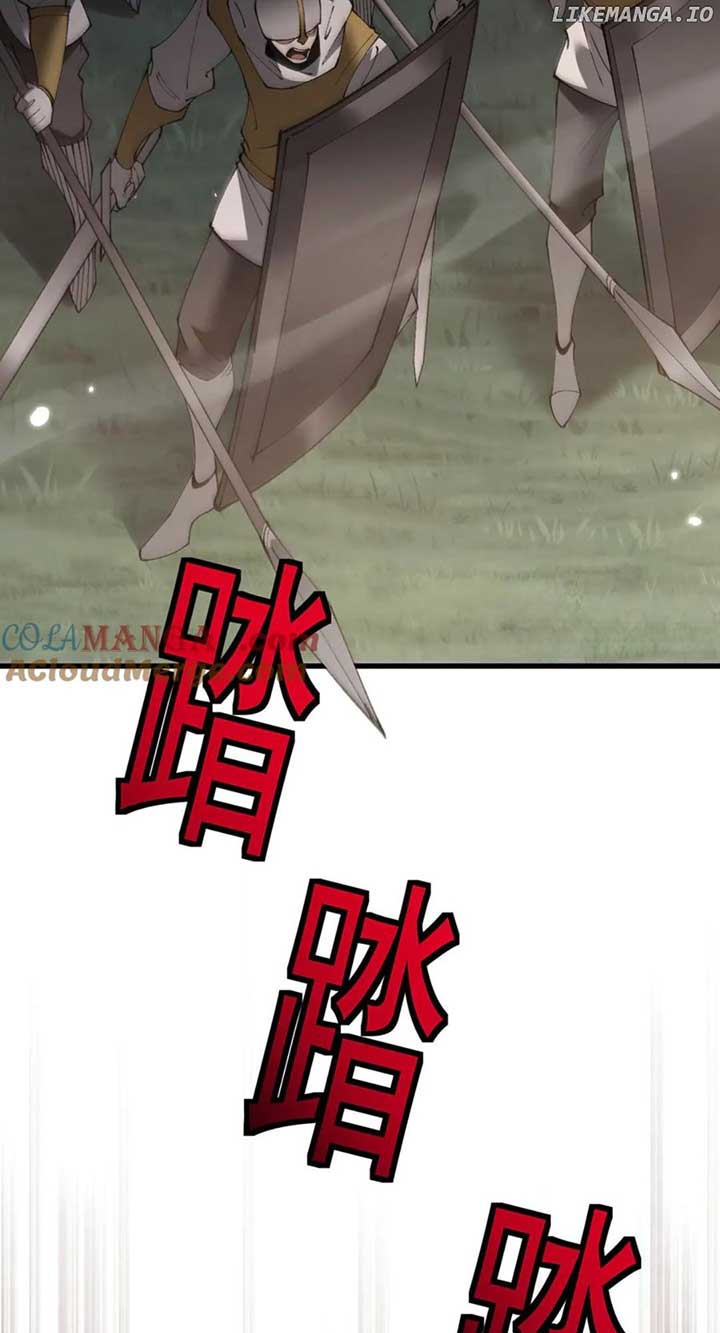 From Goblin to Goblin God Chapter 54 244 33