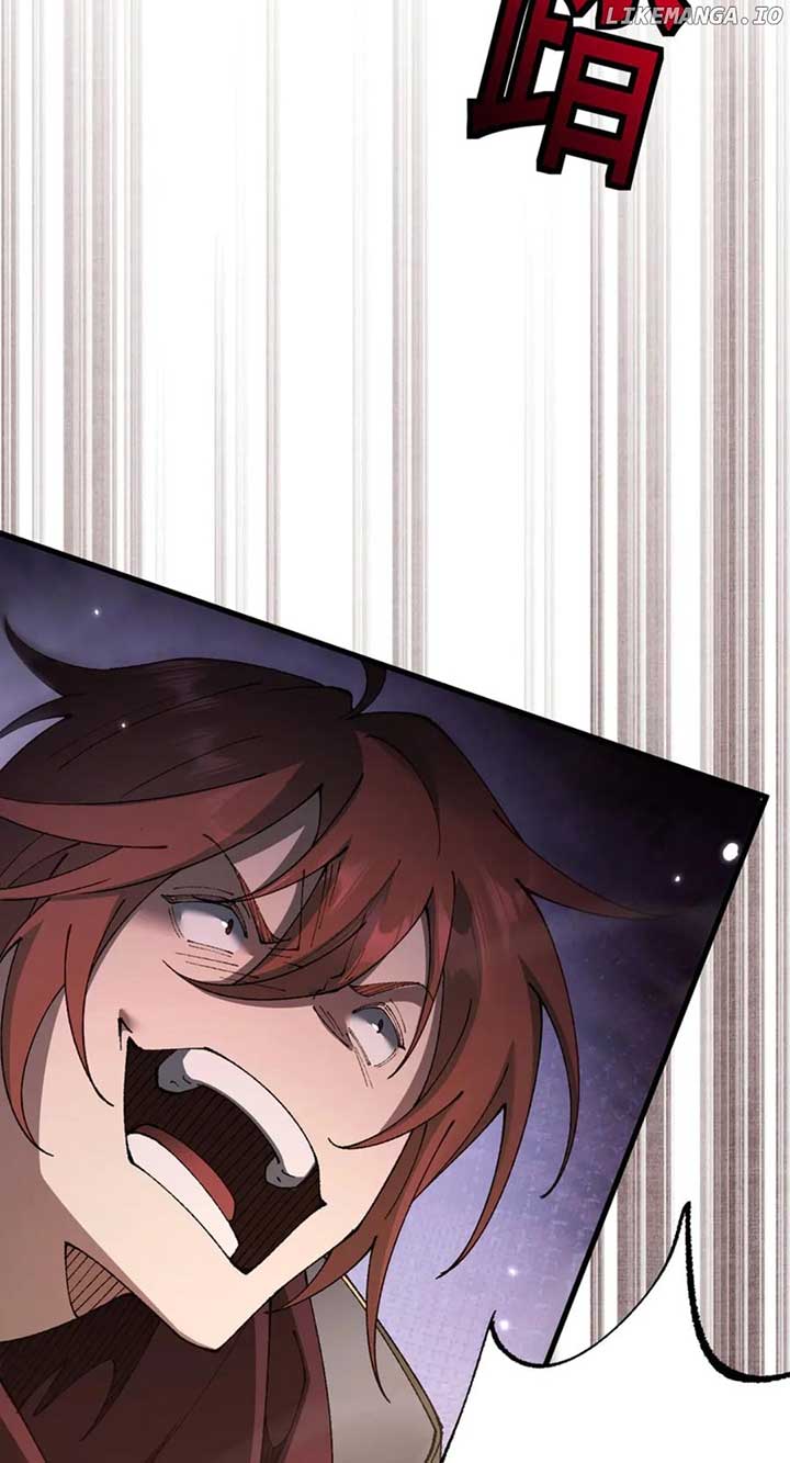 From Goblin to Goblin God Chapter 54 245 34