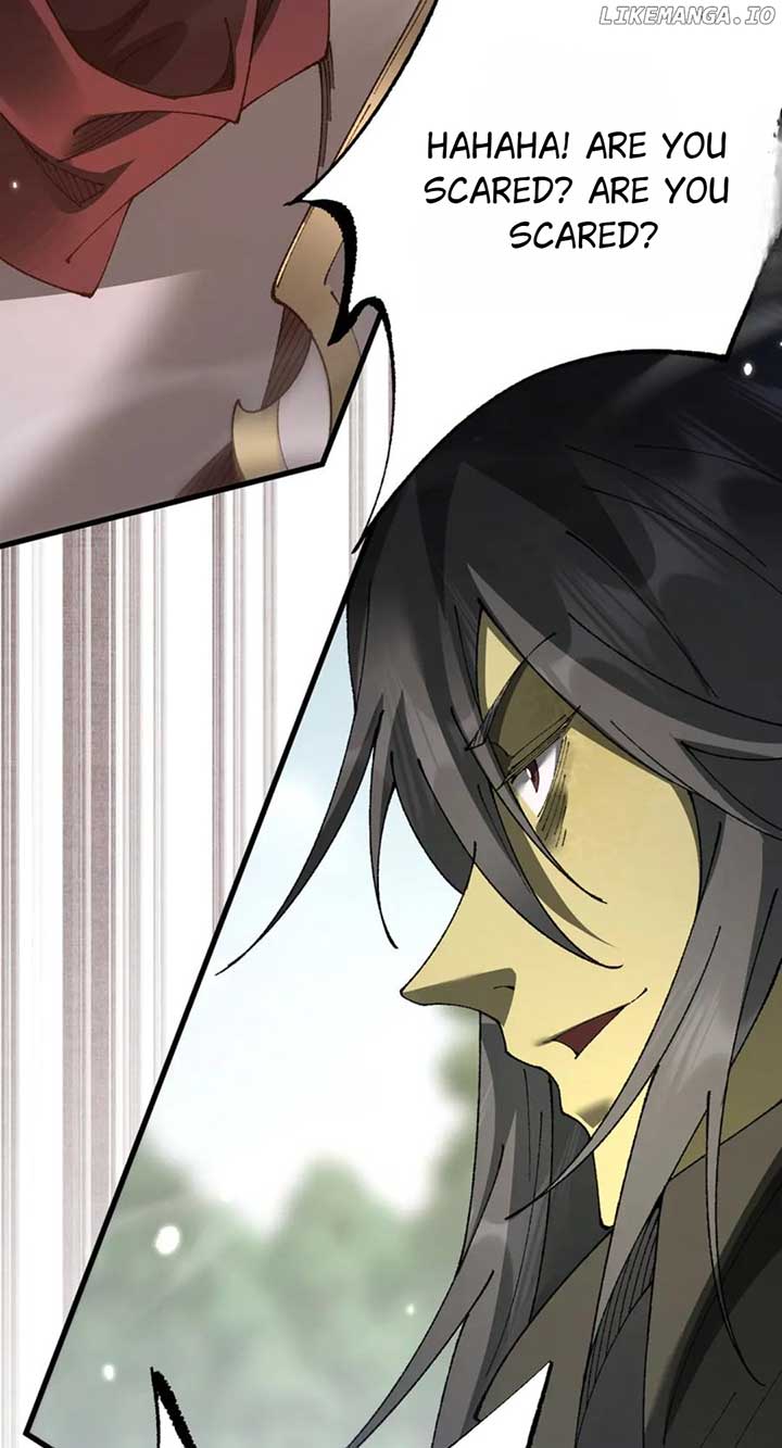 From Goblin to Goblin God Chapter 54 246 35