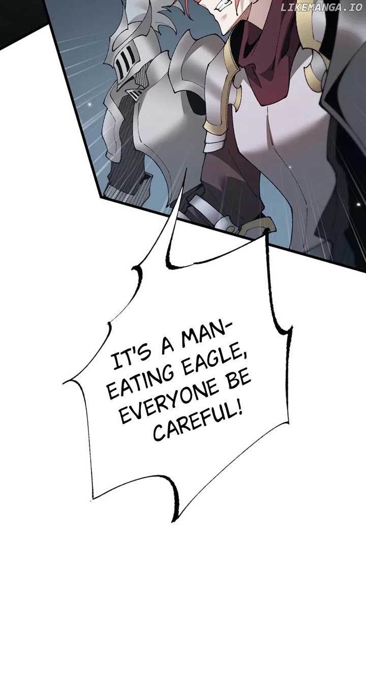 From Goblin to Goblin God Chapter 54 251 40