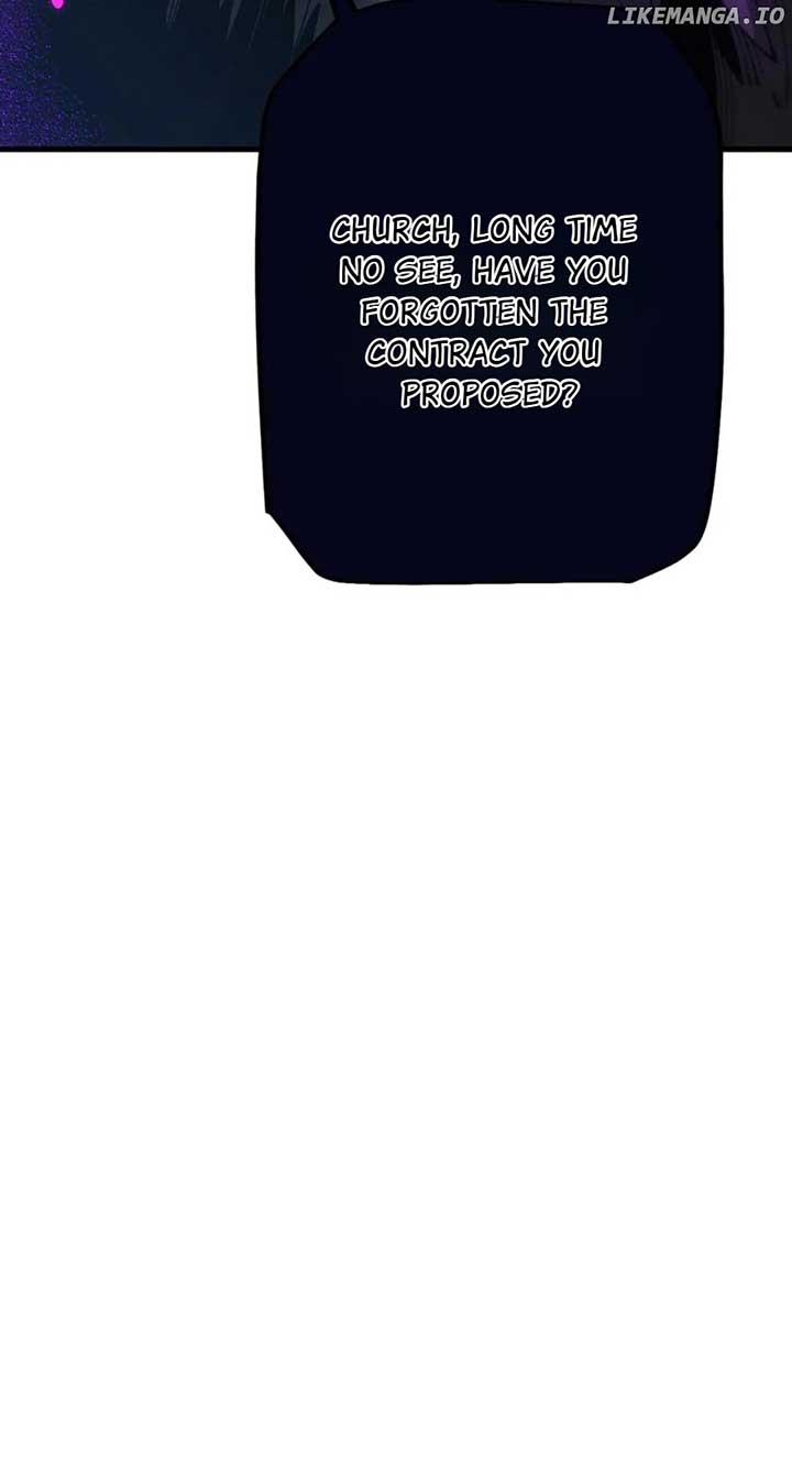 From Goblin to Goblin God Chapter 54 253 42