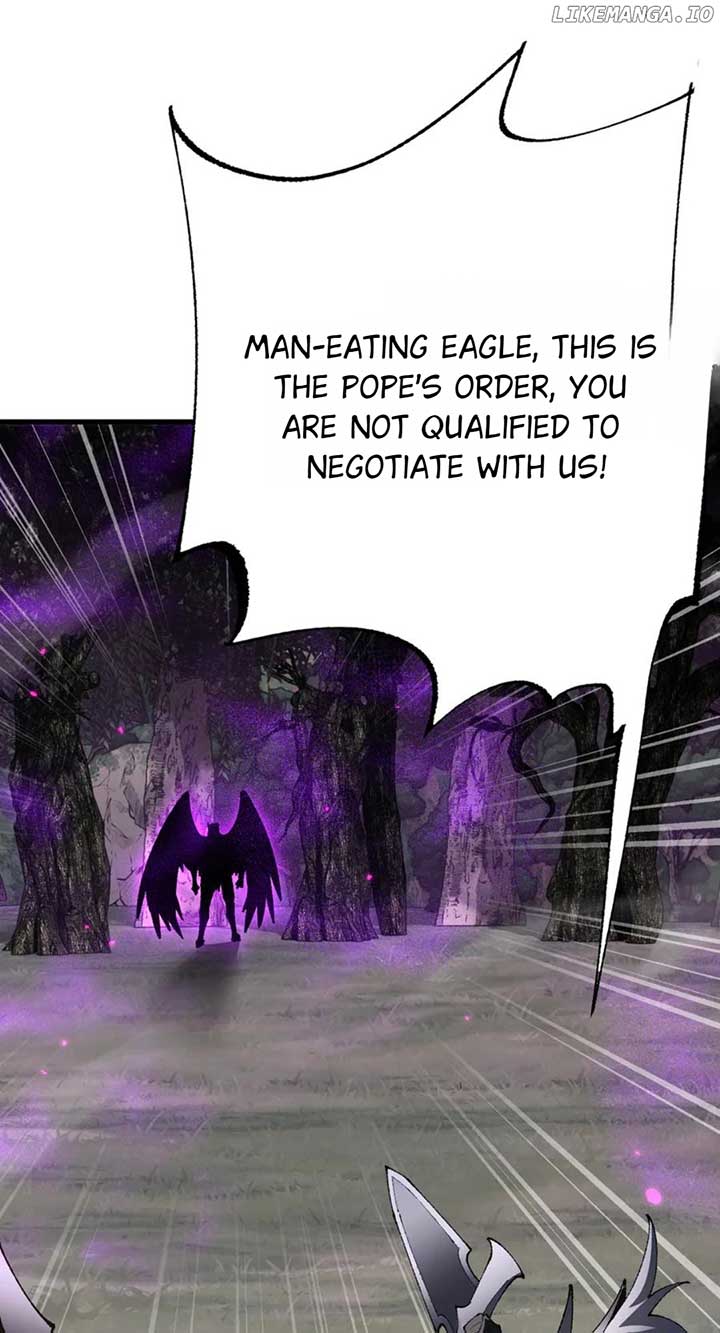 From Goblin to Goblin God Chapter 54 254 43