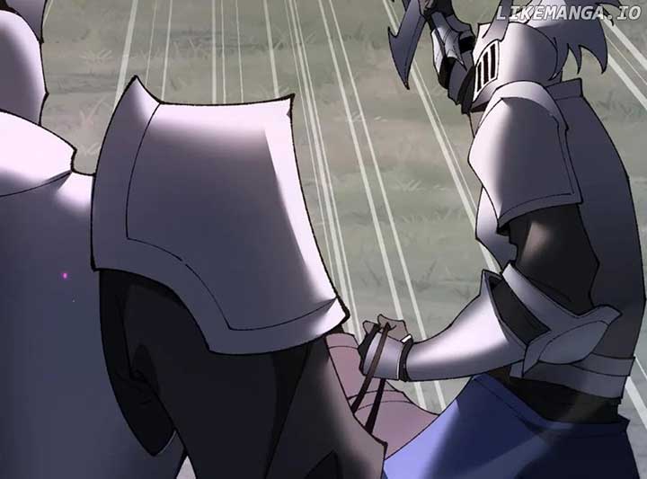 From Goblin to Goblin God Chapter 54 255 44