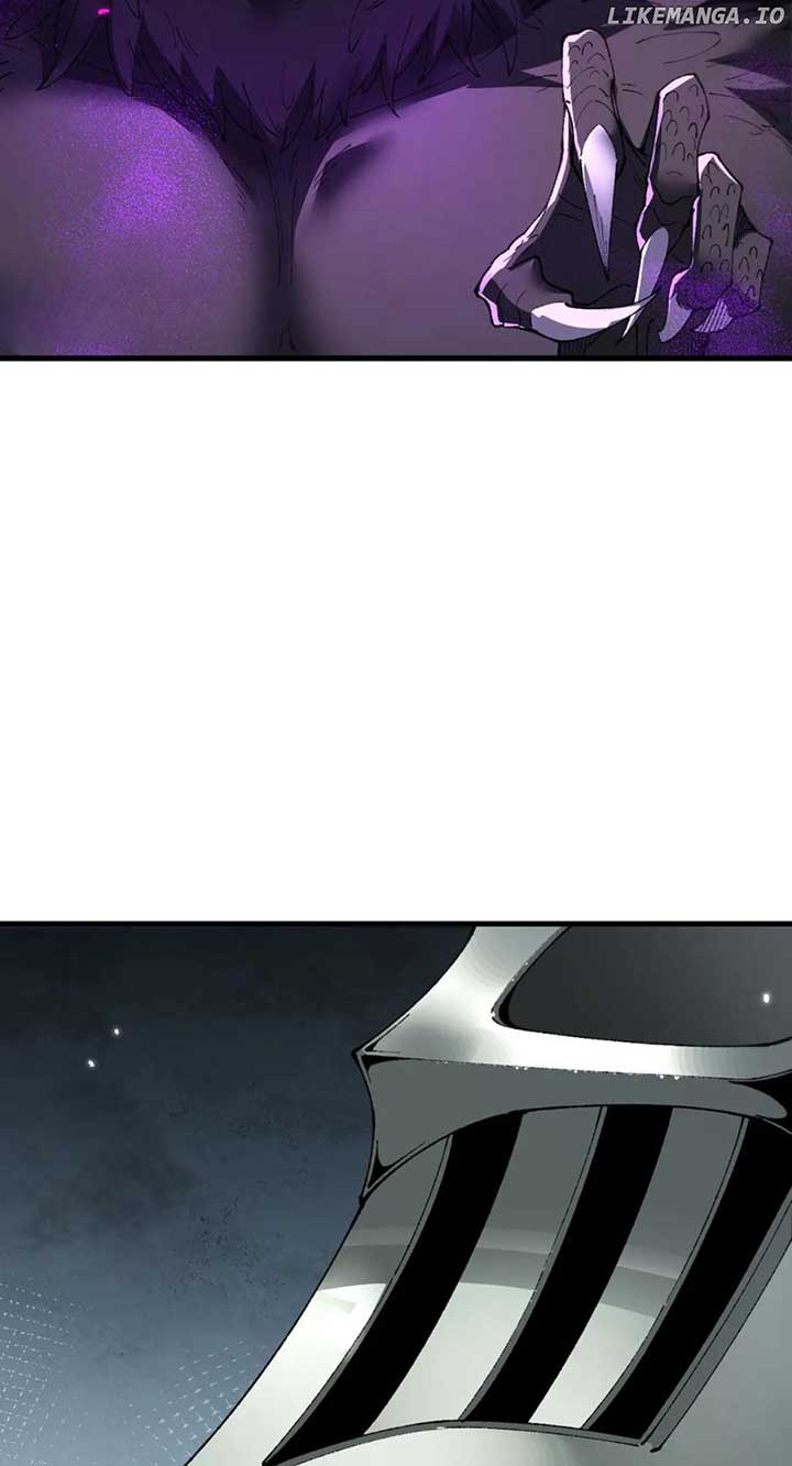 From Goblin to Goblin God Chapter 54 257 46