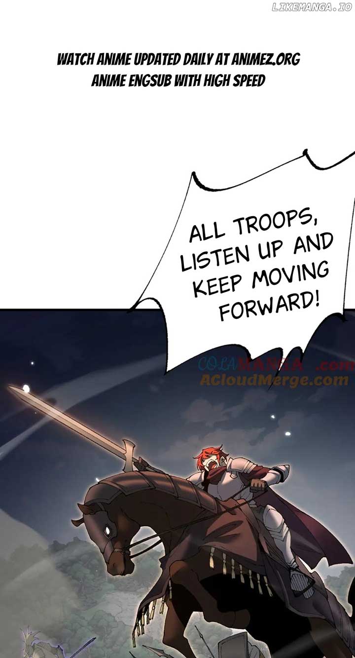 From Goblin to Goblin God Chapter 54 259 48