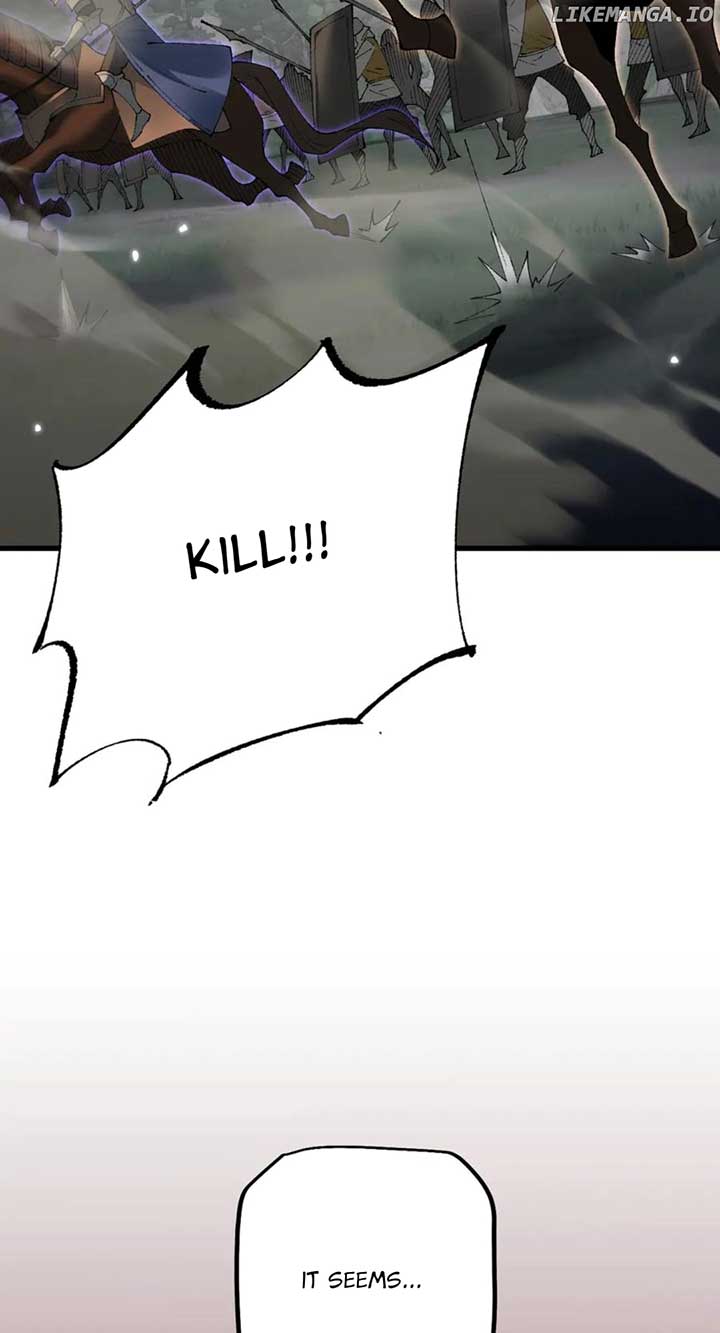 From Goblin to Goblin God Chapter 54 260 49