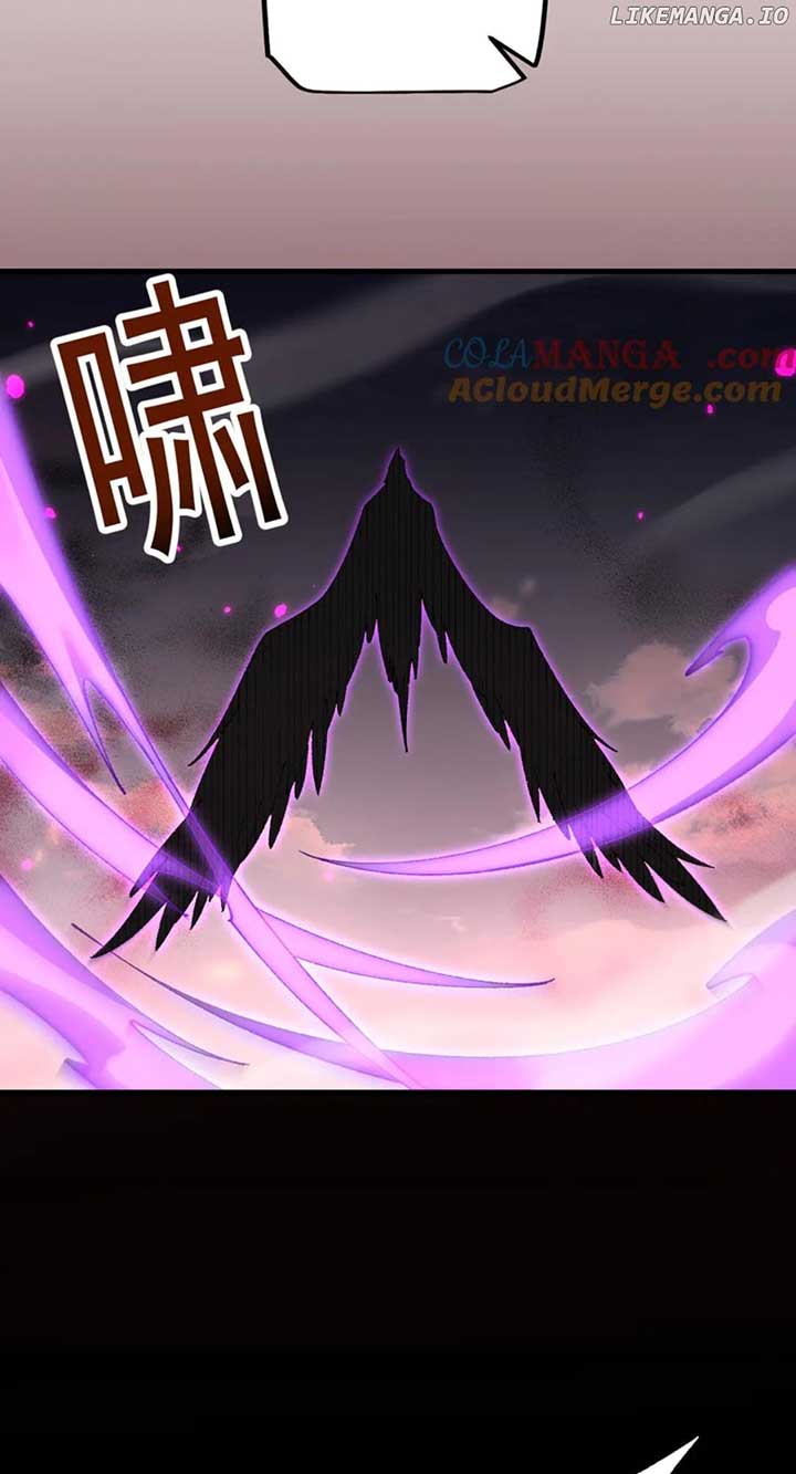 From Goblin to Goblin God Chapter 54 261 50