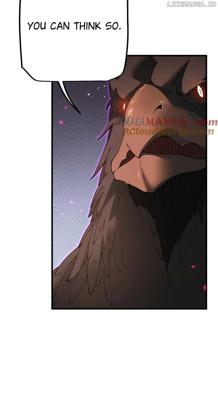 From Goblin to Goblin God Chapter 54 266 55