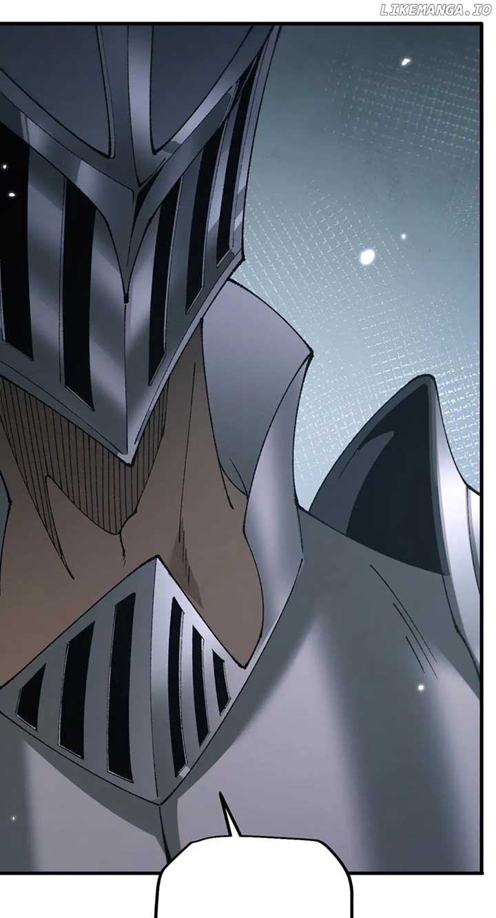 From Goblin to Goblin God Chapter 54 267 56