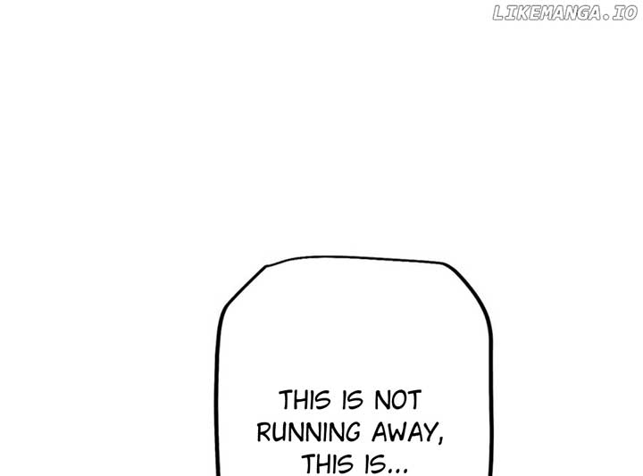 From Goblin to Goblin God Chapter 54 270 59