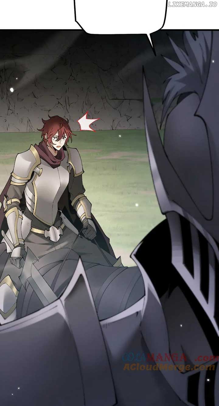 From Goblin to Goblin God Chapter 54 271 60