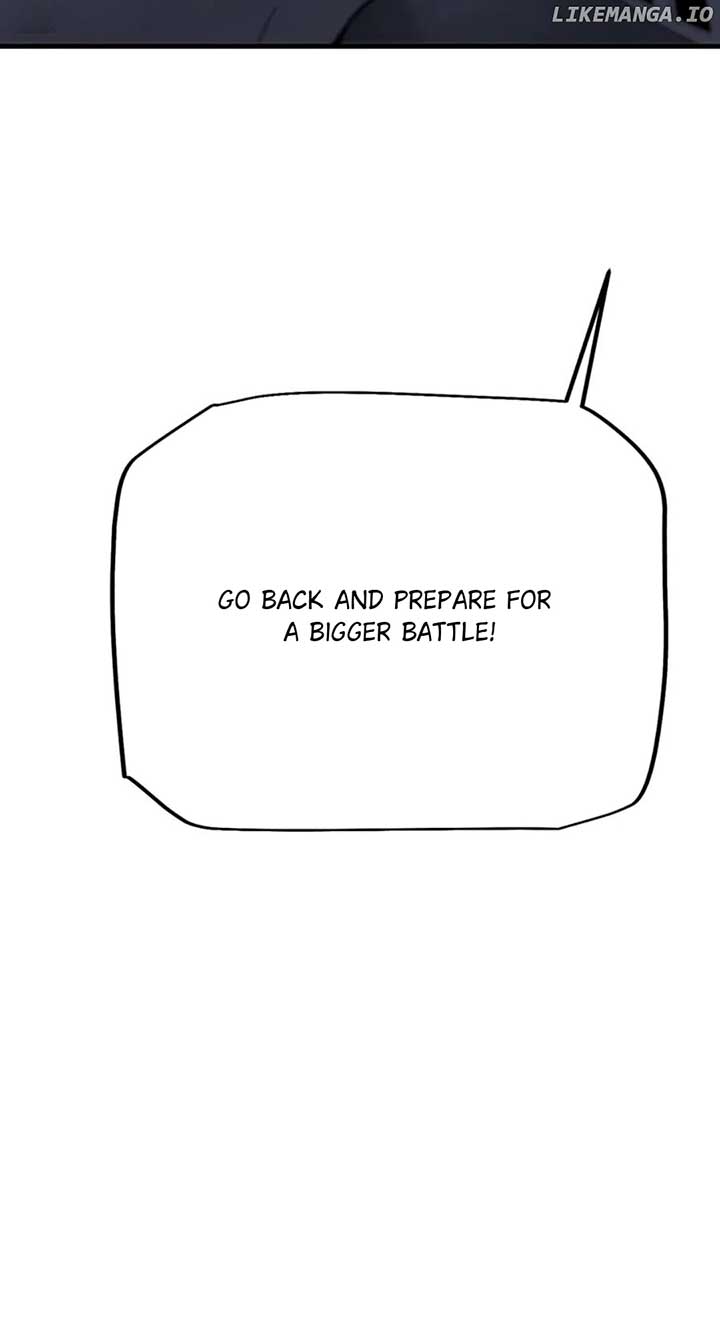 From Goblin to Goblin God Chapter 54 272 61