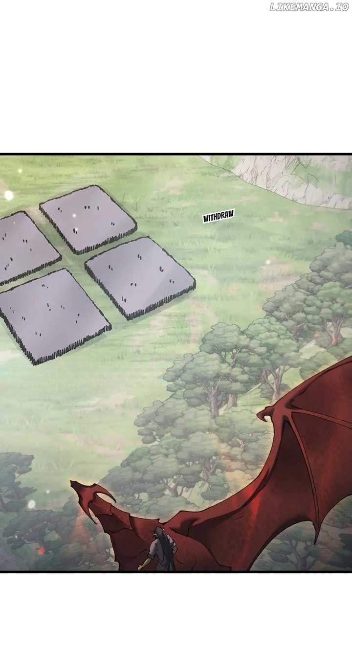 From Goblin to Goblin God Chapter 54 273 62