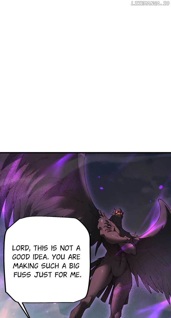 From Goblin to Goblin God Chapter 54 274 63