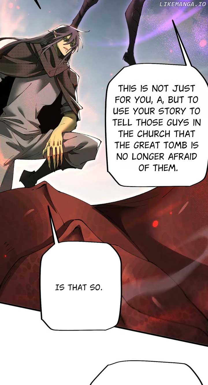 From Goblin to Goblin God Chapter 54 275 64