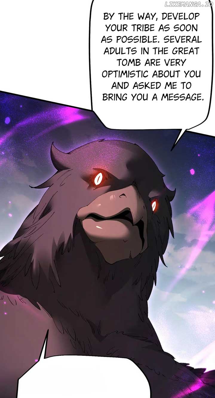 From Goblin to Goblin God Chapter 54 276 65