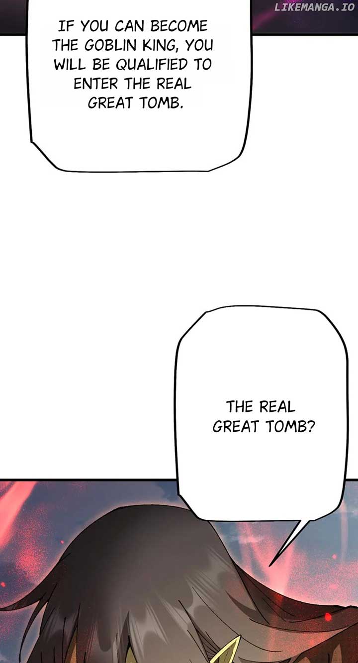 From Goblin to Goblin God Chapter 54 277 66