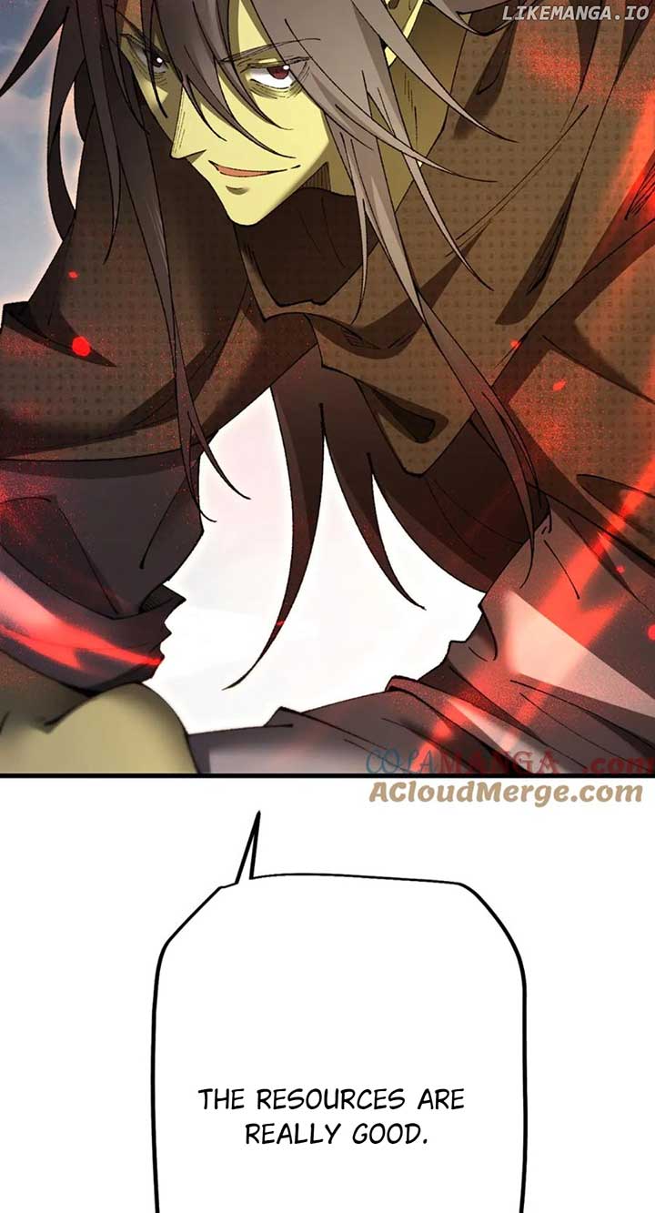 From Goblin to Goblin God Chapter 54 278 67