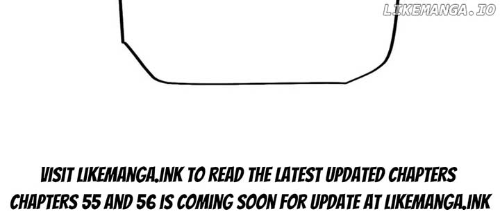 From Goblin to Goblin God Chapter 54 279 68