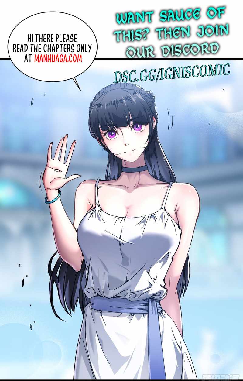 From Goblin to Goblin God Chapter 56 75 017