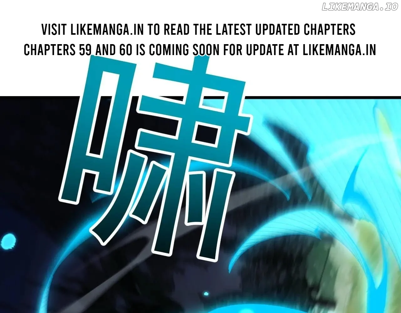 From Goblin to Goblin God Chapter 58 494 001