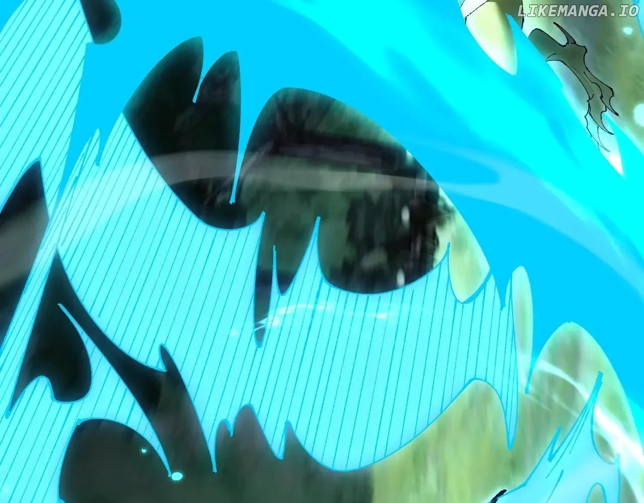 From Goblin to Goblin God Chapter 58 496 003