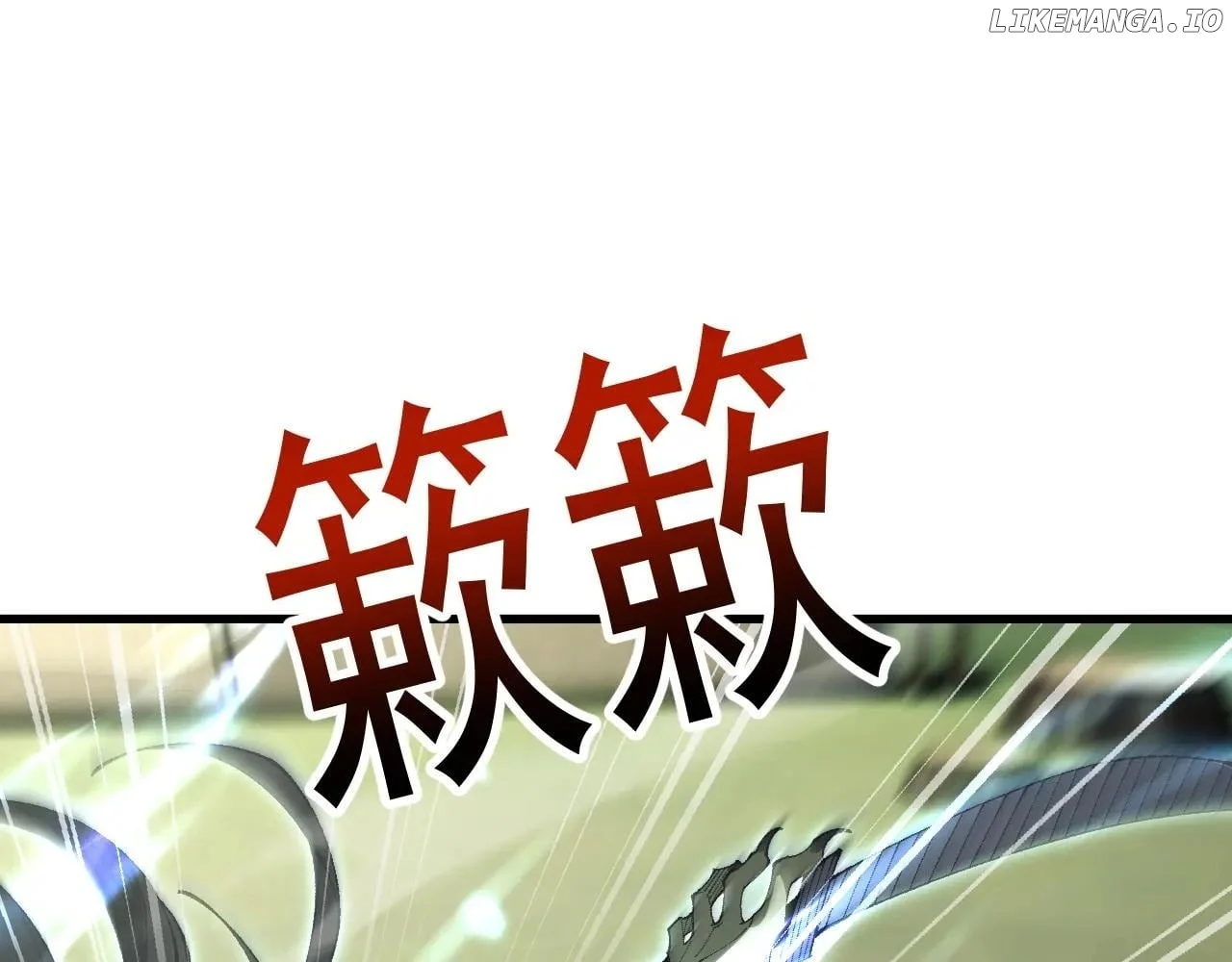 From Goblin to Goblin God Chapter 58 499 006