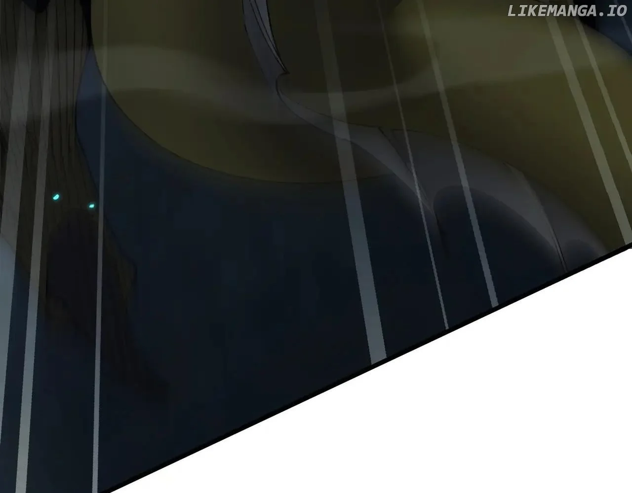 From Goblin to Goblin God Chapter 58 503 010