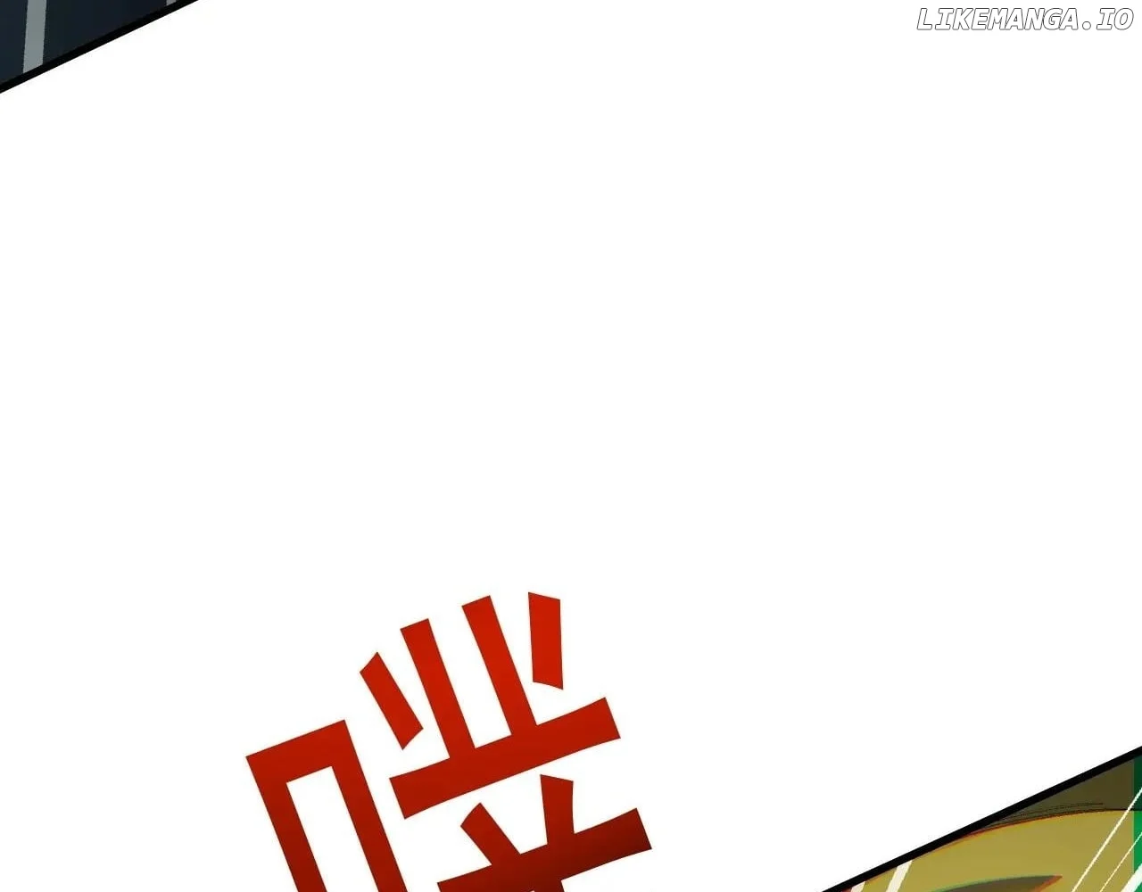 From Goblin to Goblin God Chapter 58 504 011