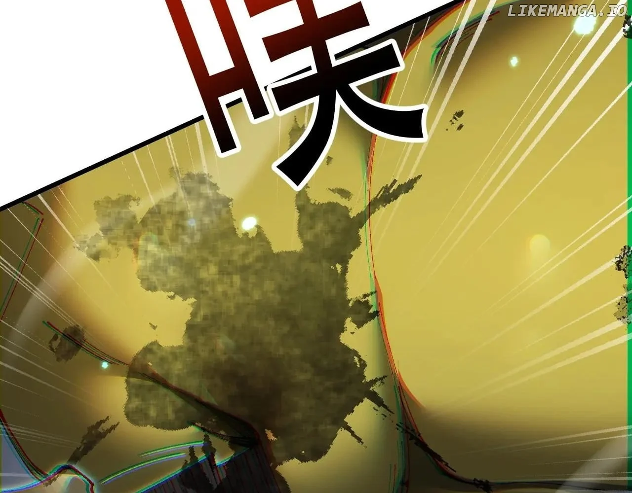 From Goblin to Goblin God Chapter 58 505 012