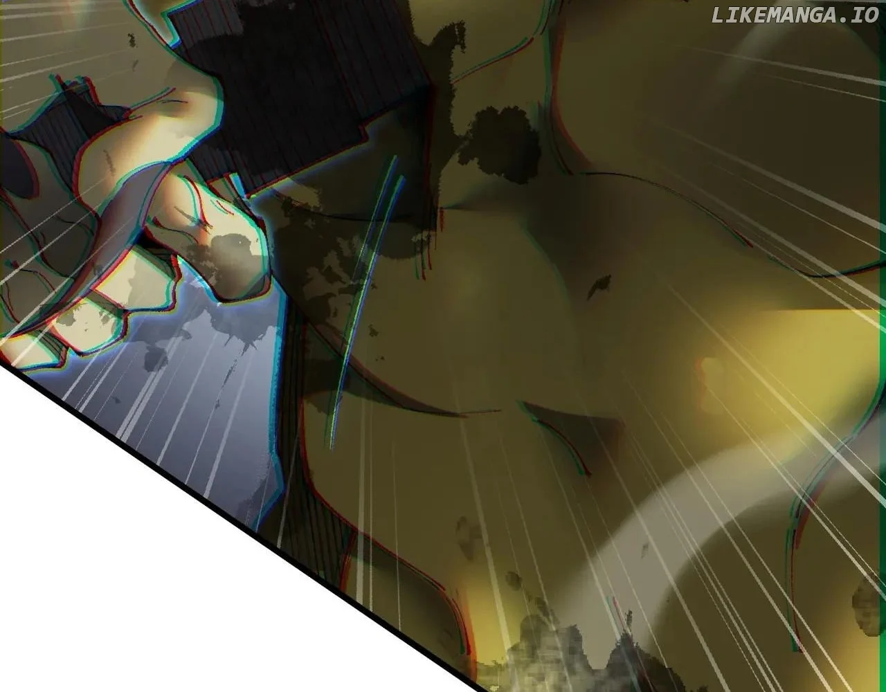 From Goblin to Goblin God Chapter 58 506 013