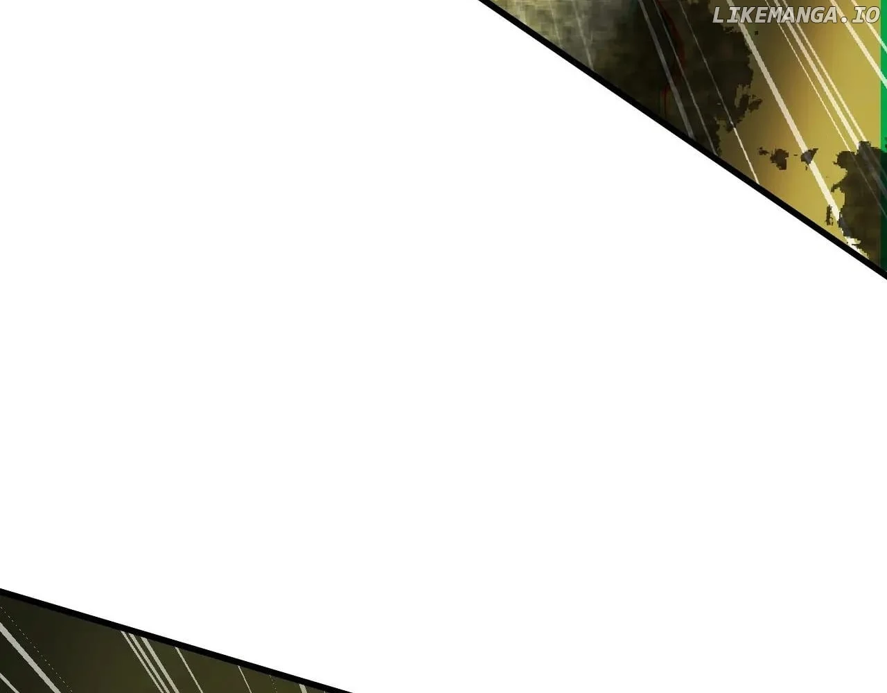 From Goblin to Goblin God Chapter 58 507 014