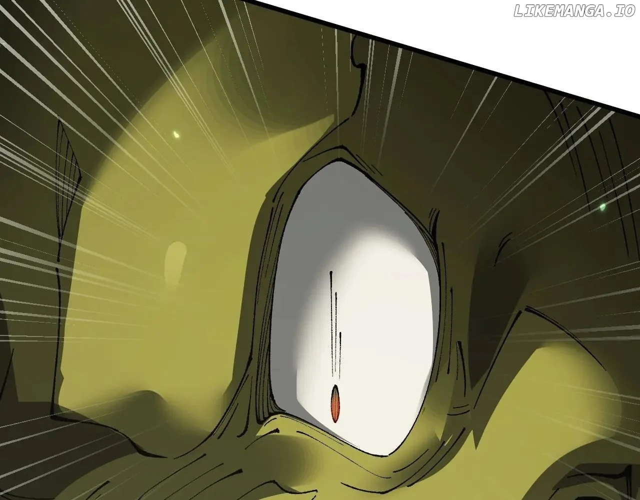 From Goblin to Goblin God Chapter 58 508 015