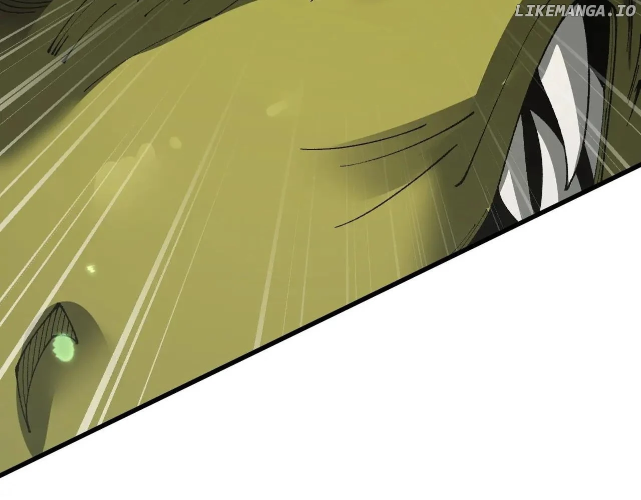 From Goblin to Goblin God Chapter 58 509 016