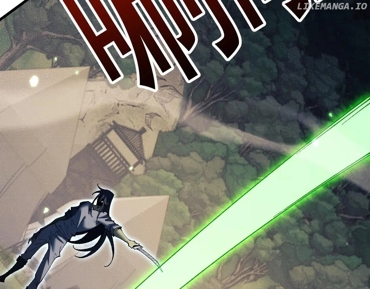 From Goblin to Goblin God Chapter 58 511 018