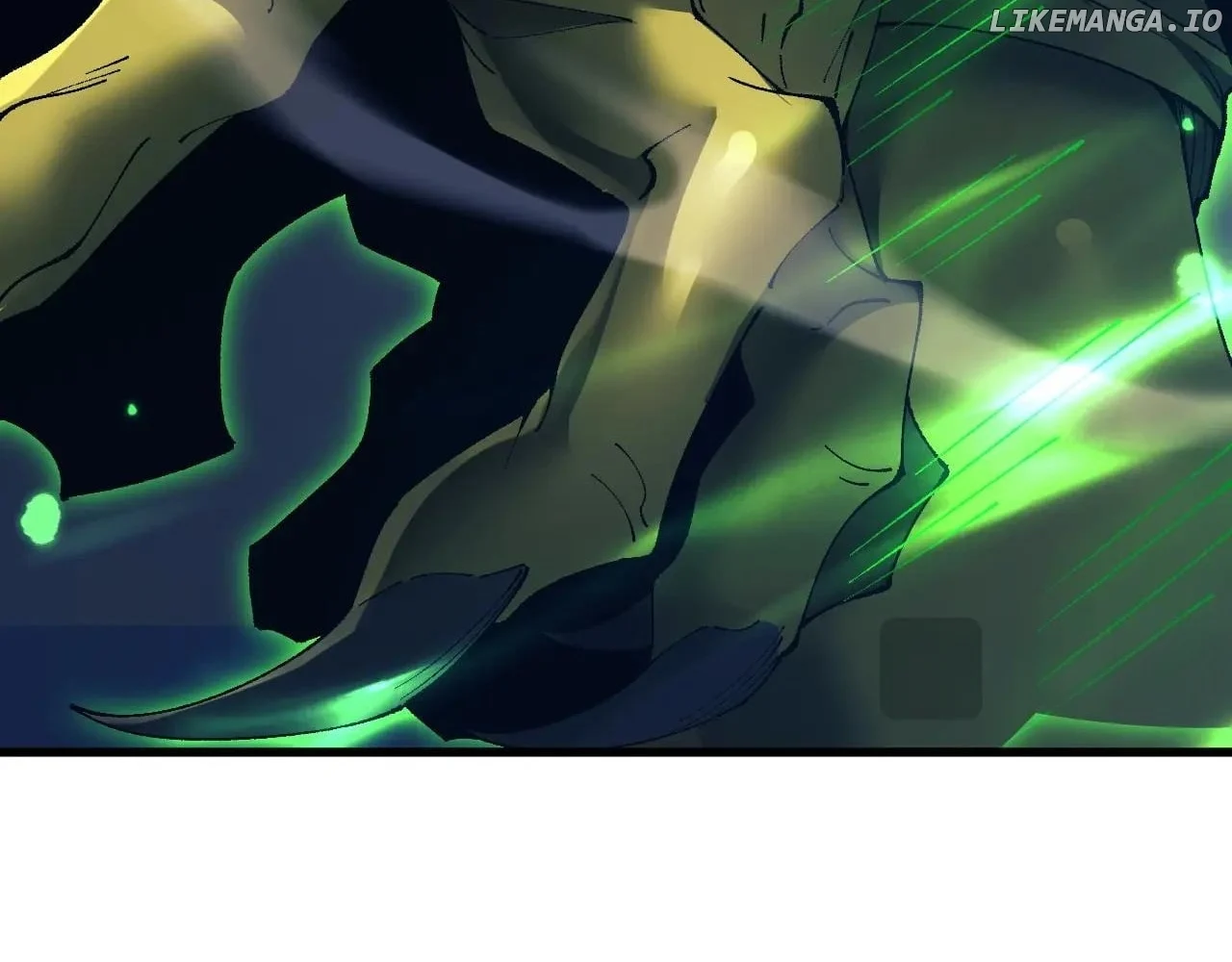 From Goblin to Goblin God Chapter 58 514 021