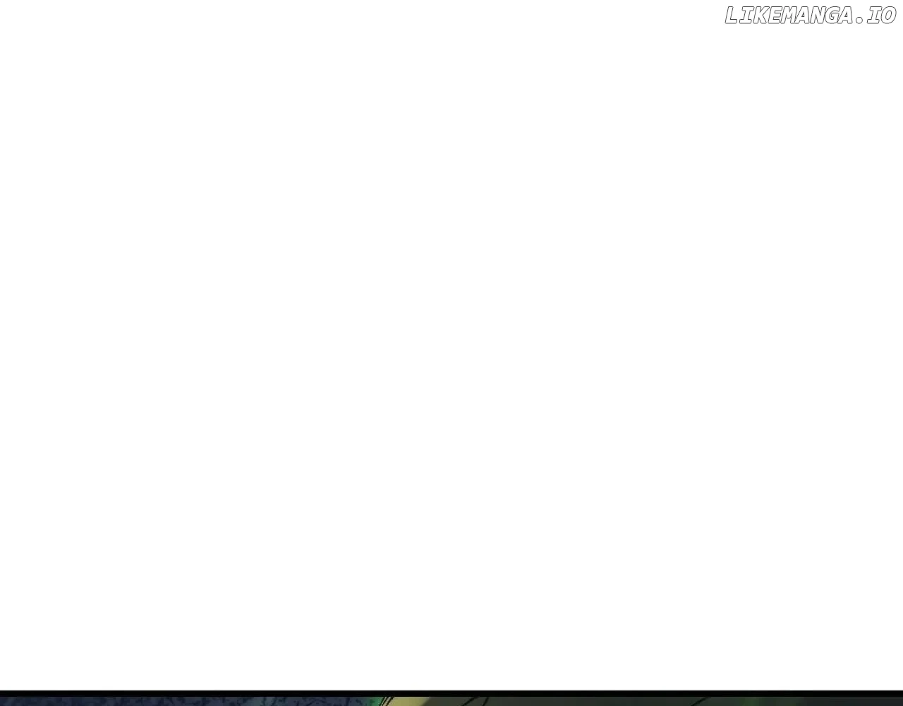 From Goblin to Goblin God Chapter 58 515 022