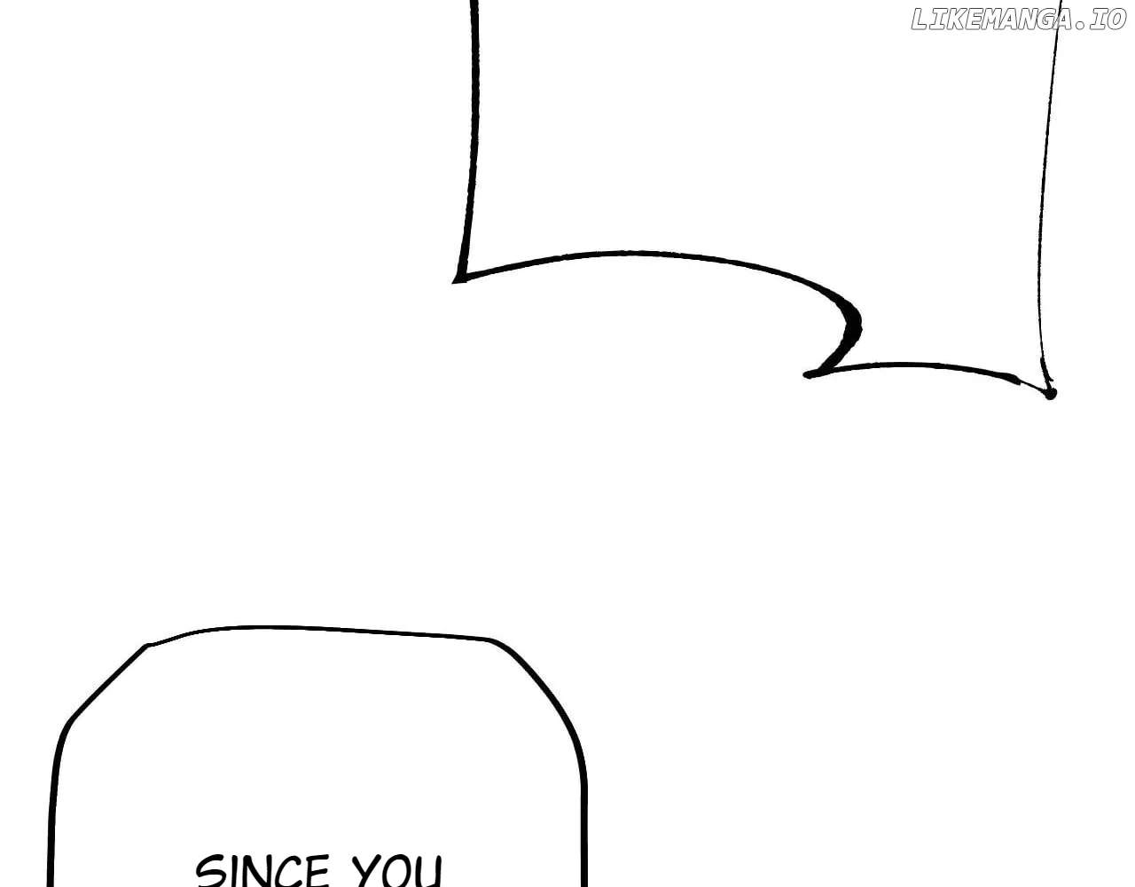 From Goblin to Goblin God Chapter 58 518 025