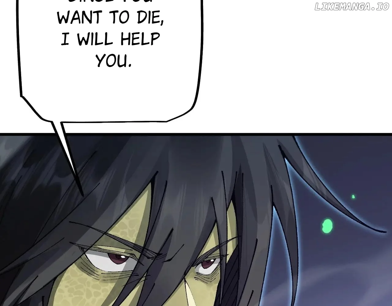 From Goblin to Goblin God Chapter 58 519 026