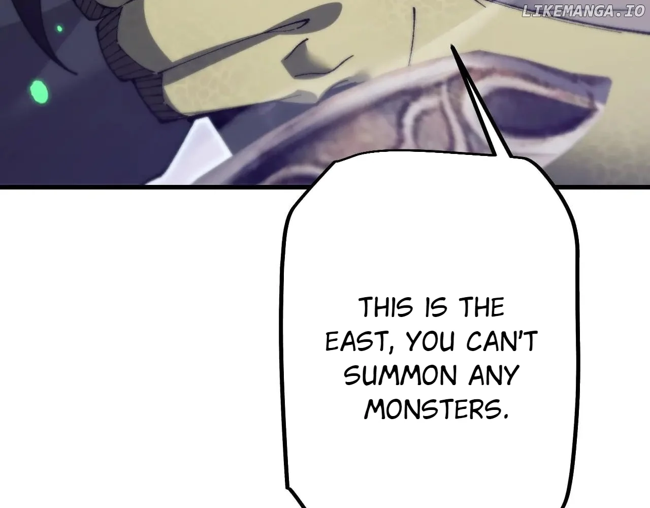 From Goblin to Goblin God Chapter 58 521 028