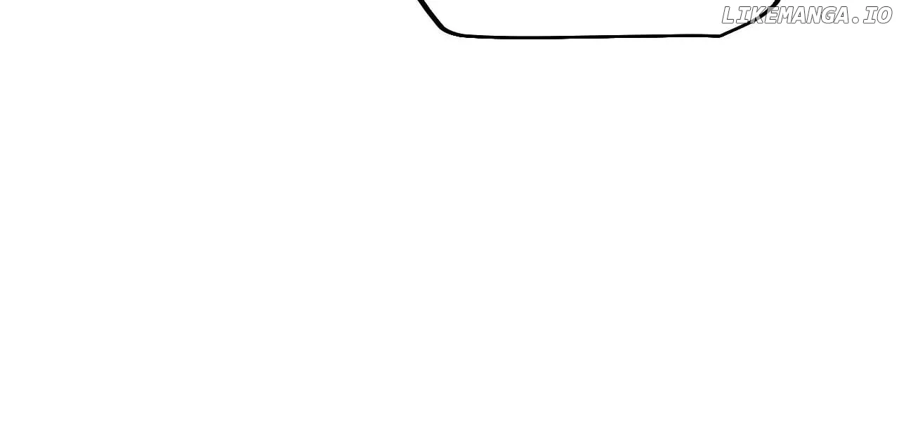 From Goblin to Goblin God Chapter 58 522 029