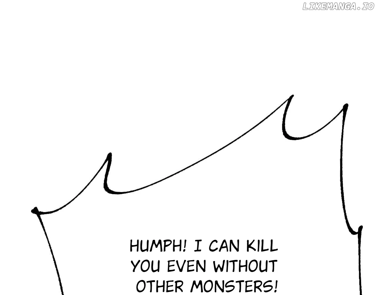 From Goblin to Goblin God Chapter 58 523 030