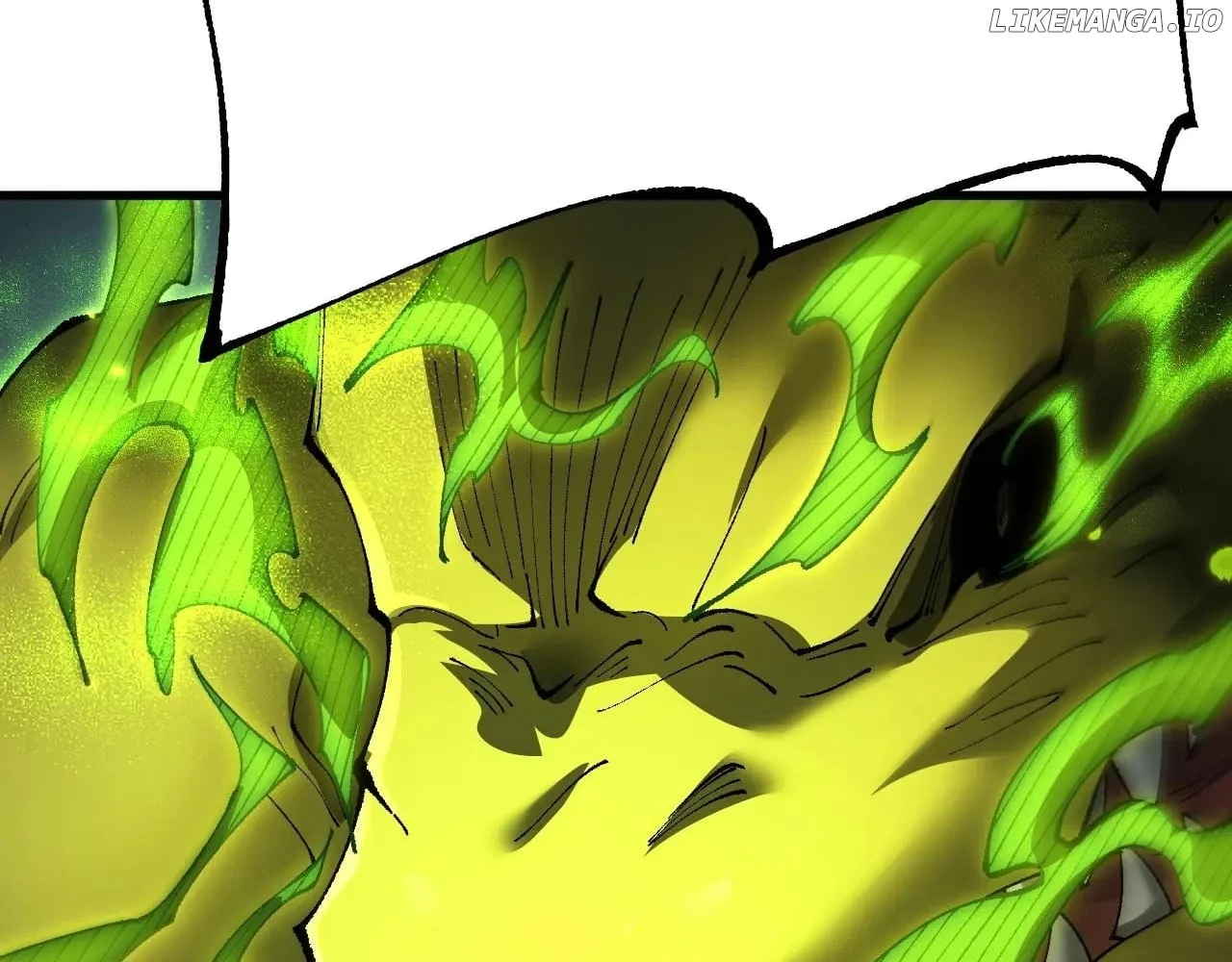 From Goblin to Goblin God Chapter 58 524 031