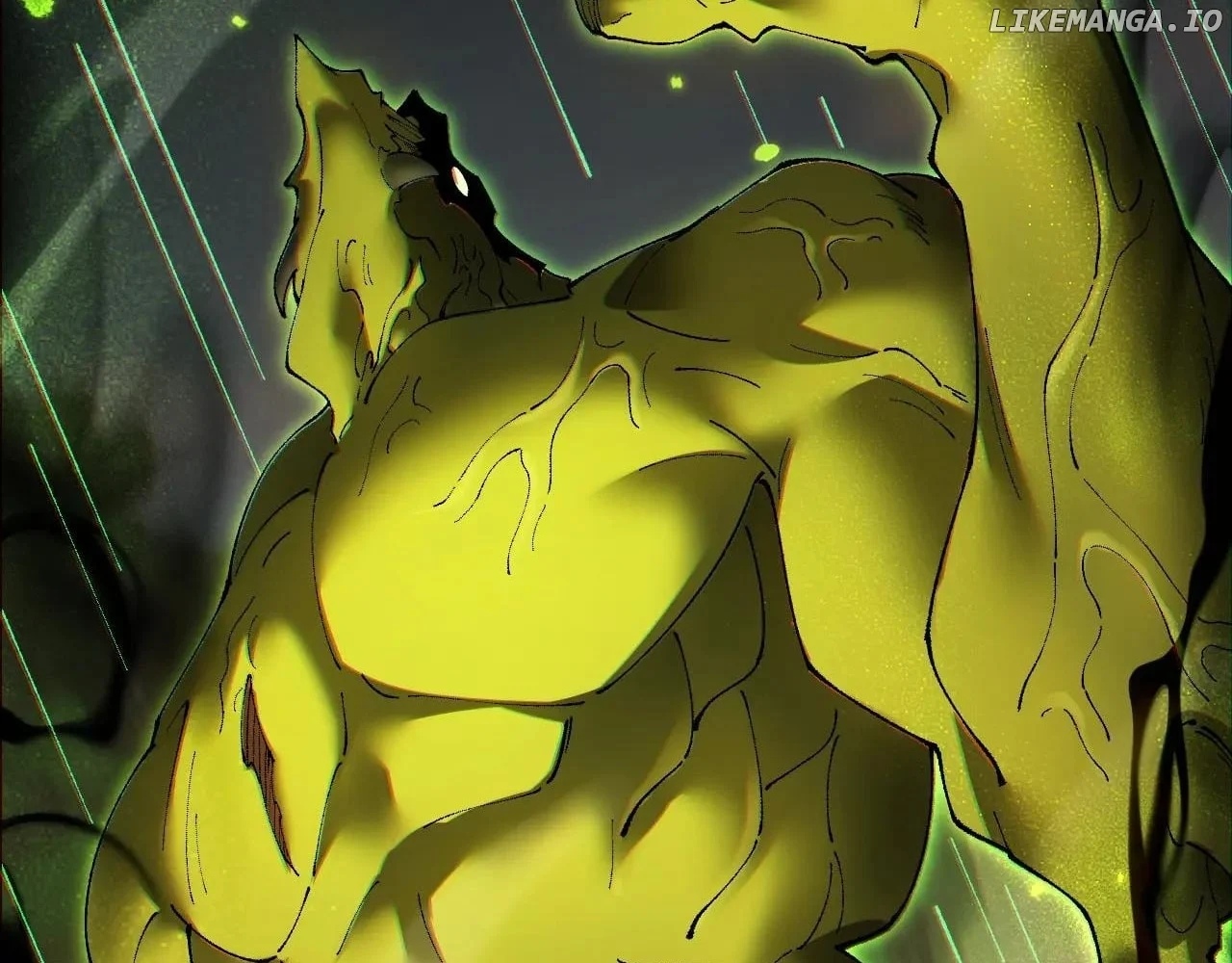 From Goblin to Goblin God Chapter 58 528 035