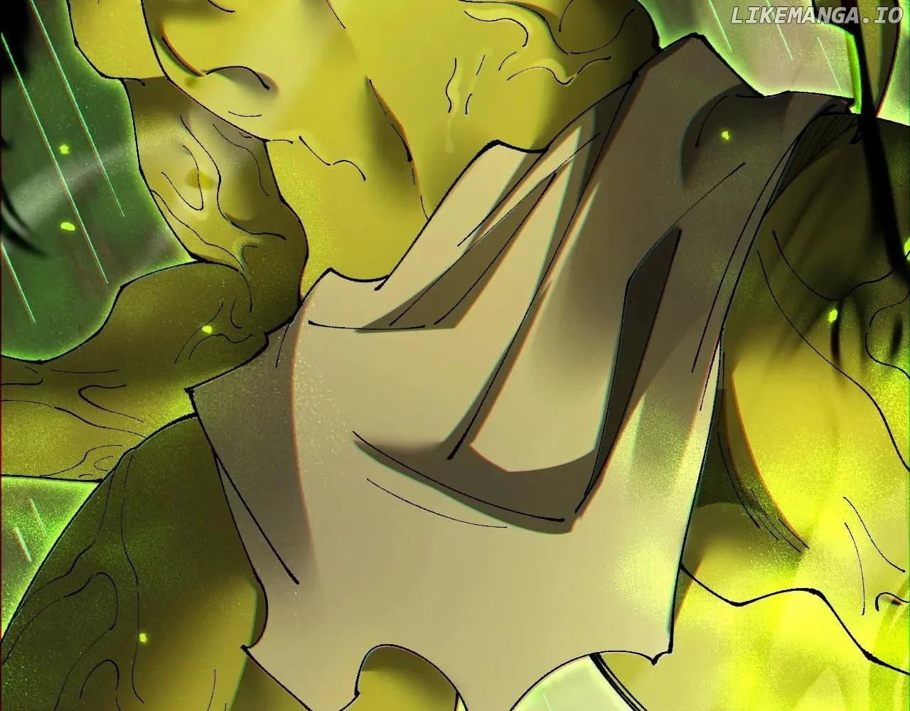 From Goblin to Goblin God Chapter 58 529 036