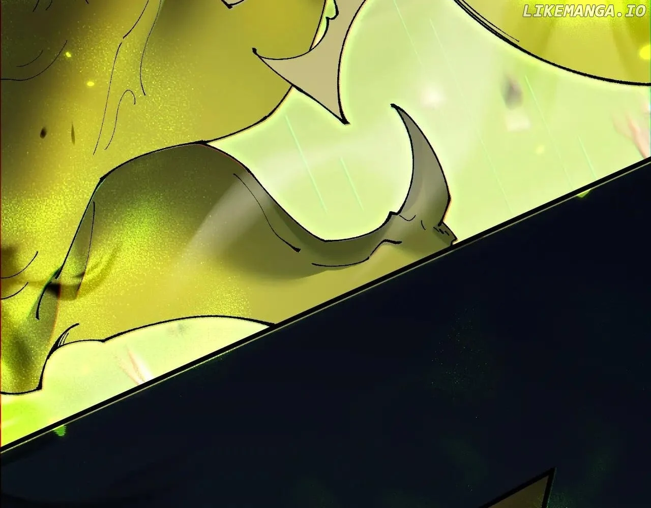 From Goblin to Goblin God Chapter 58 530 037