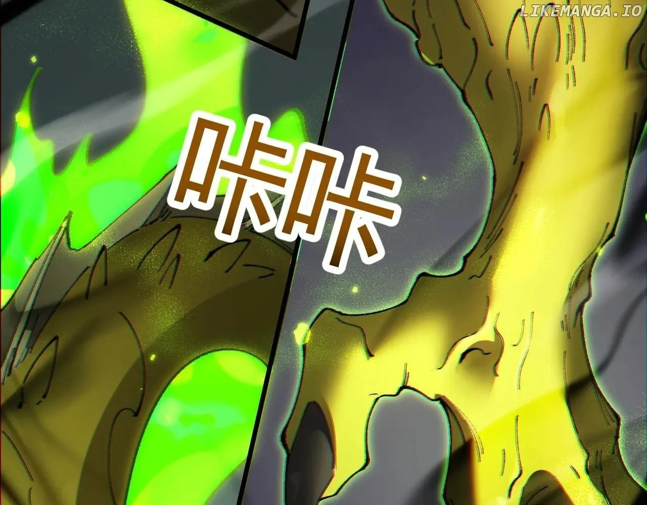 From Goblin to Goblin God Chapter 58 533 040