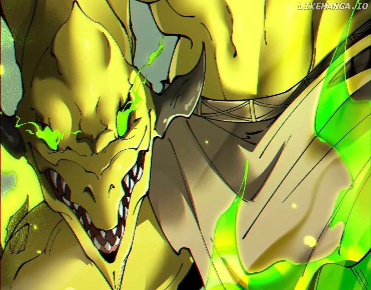 From Goblin to Goblin God Chapter 58 537 044