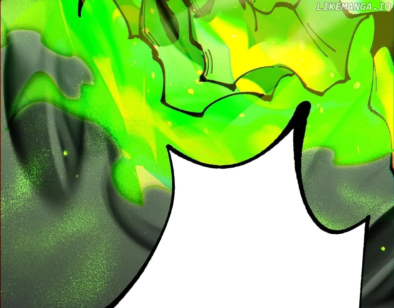 From Goblin to Goblin God Chapter 58 539 046